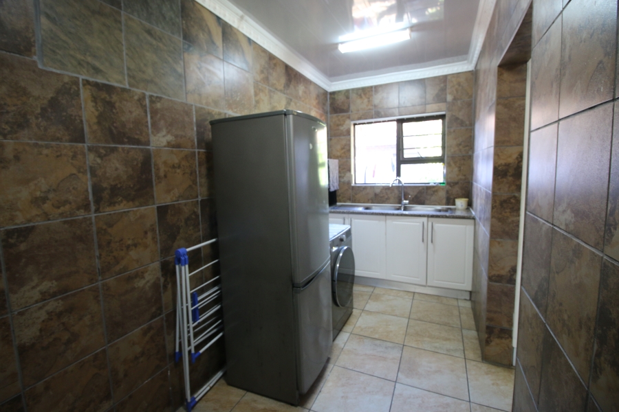 4 Bedroom Property for Sale in Dorchester Heights Eastern Cape